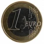 LEY CREA Y CRECE – CONSTITUCIÓN DE SOCIEDADES S.L. CON 1€ DE CAPITAL