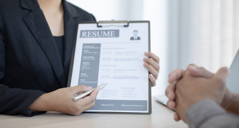 TIPOS DE CONTRATOS LABORALES 2022