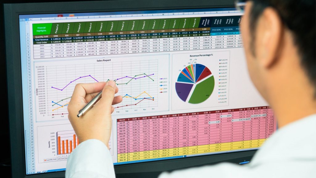 RETOS DEL CONTROLLER FINANCIERO