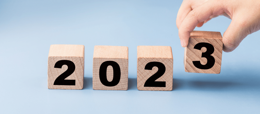 SALARIO MÍNIMO INTERPROFESIONAL 2023