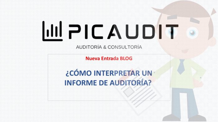 AAA. Presentaciónes para Linkedin PICADUDIT