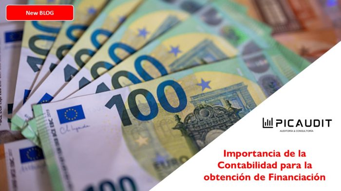 AAA. Presentaciónes para Linkedin PICADUDIT 19 nov