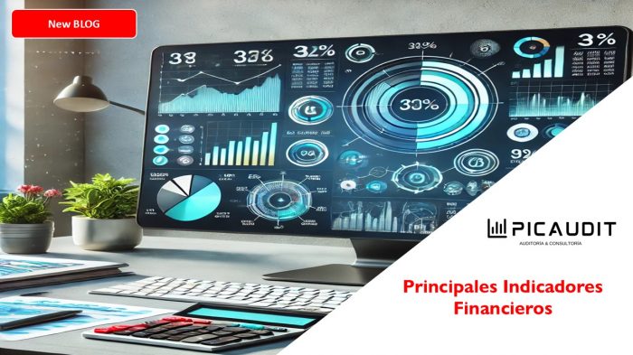 AAA. Presentaciónes para Linkedin PICADUDIT indicadores