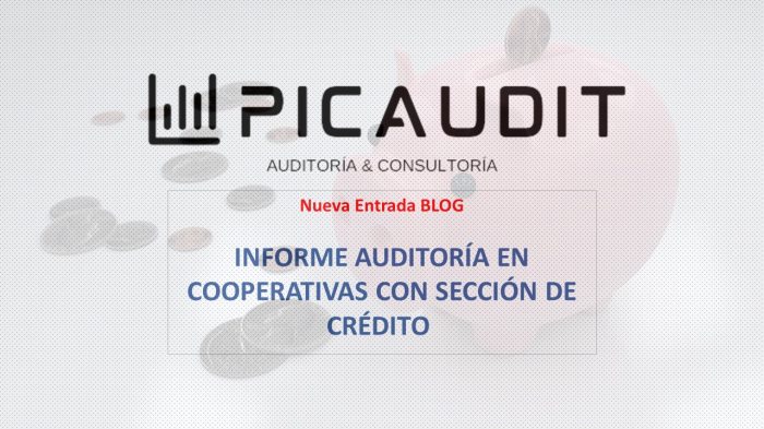 AAA. Presentaciónes para Linkedin PICADUDIT