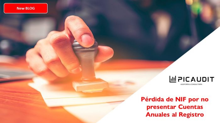 AAA. Presentaciónes para Linkedin PICADUDIT. cuentas