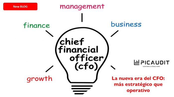 cfo