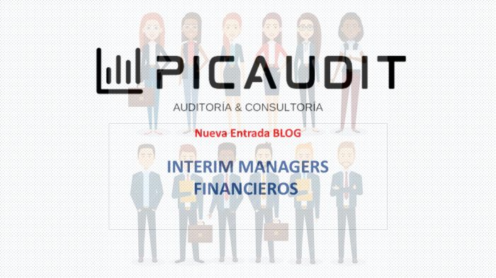 iNTERI MANAGERS